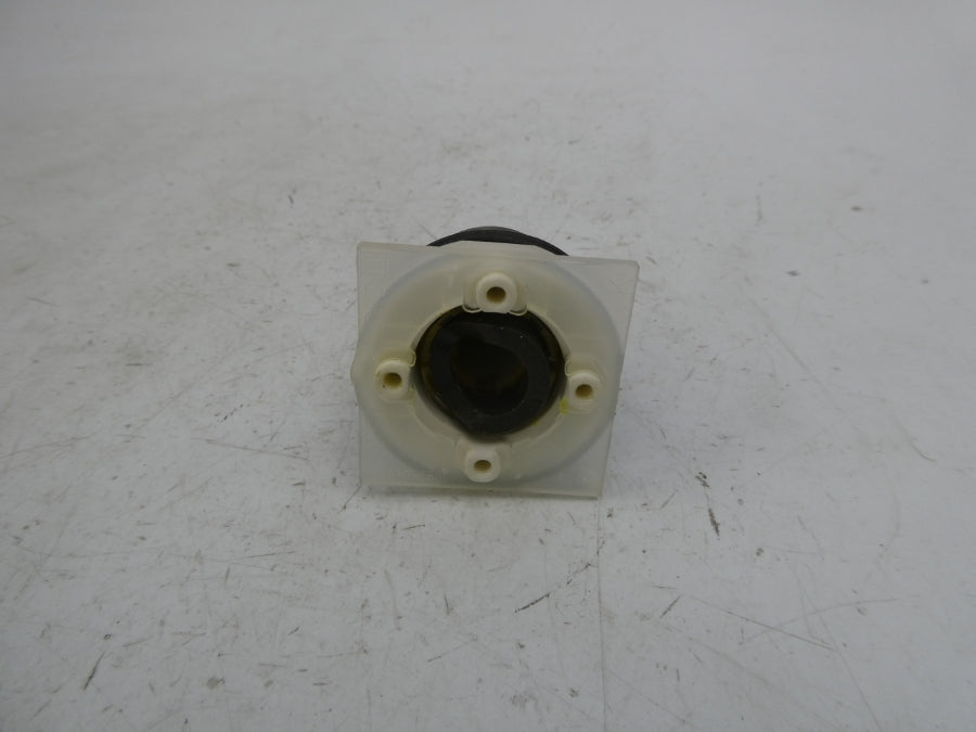 SQUARE D 9001SKS52B SER. K NSMP