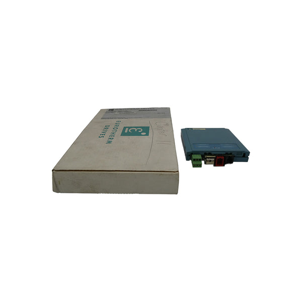 EUROTHERM 6053-L-00 NSMP