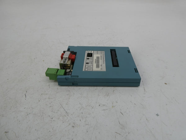 EUROTHERM 6053-L-00 NSMP