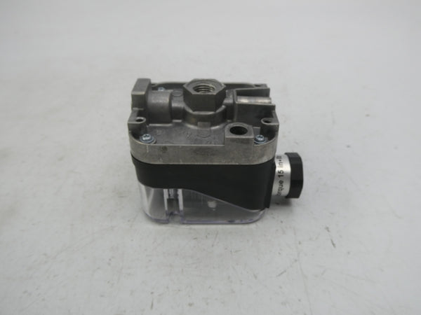 HONEYWELL DG6T-22N 84447802 0.2-2.4INWC NSMP