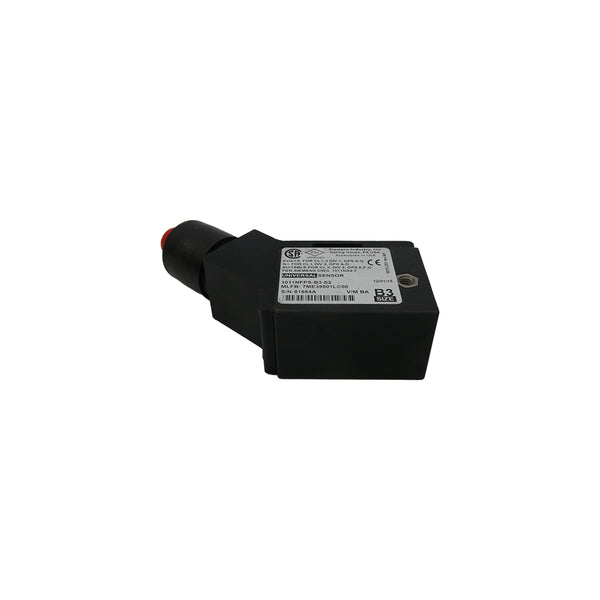SIEMENS 1011NFPS-B3-S2 NSNP