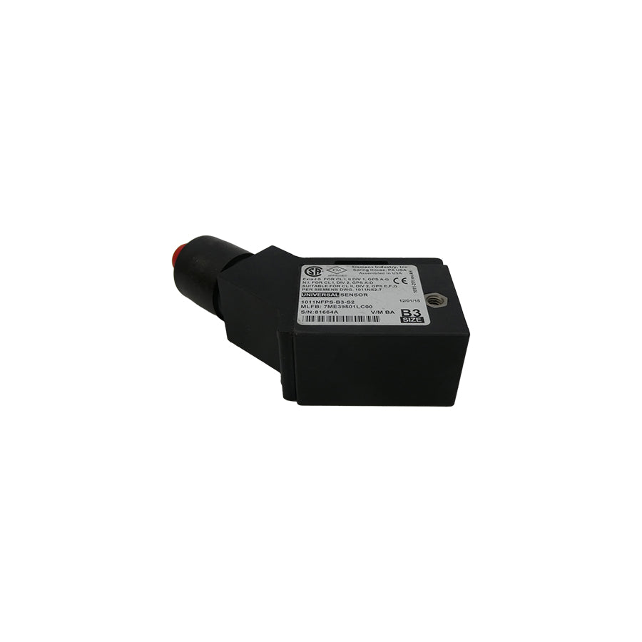 SIEMENS 1011NFPS-B3-S2 NSNP