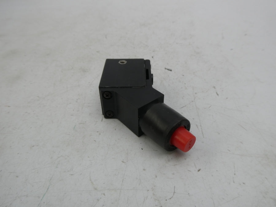 SIEMENS 1011NFPS-B3-S2 NSNP