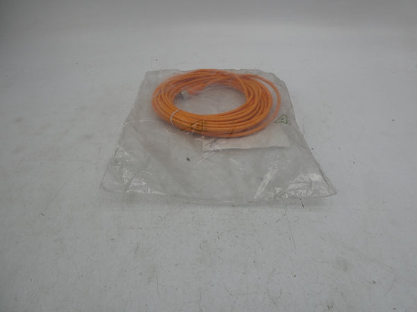 AUTOMATION DIRECT EVT223 ADOGH040VAS0010E04 250VAC 4A NSMP