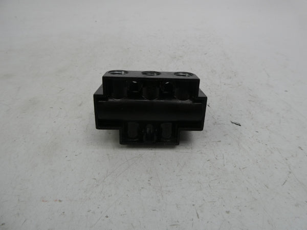 ARO A212SS-OOO-N NSNP