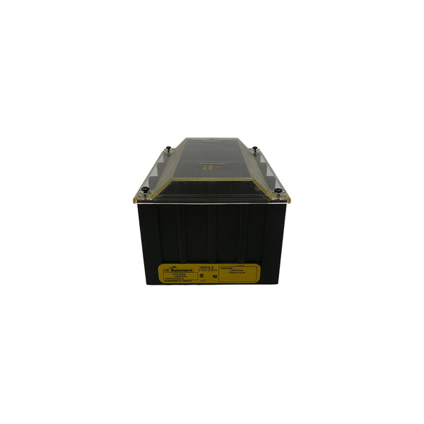 BUSSMANN 16303-3 600V 310A NSNP