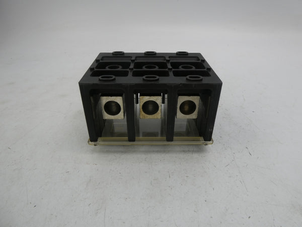 BUSSMANN 16303-3 600V 310A NSNP