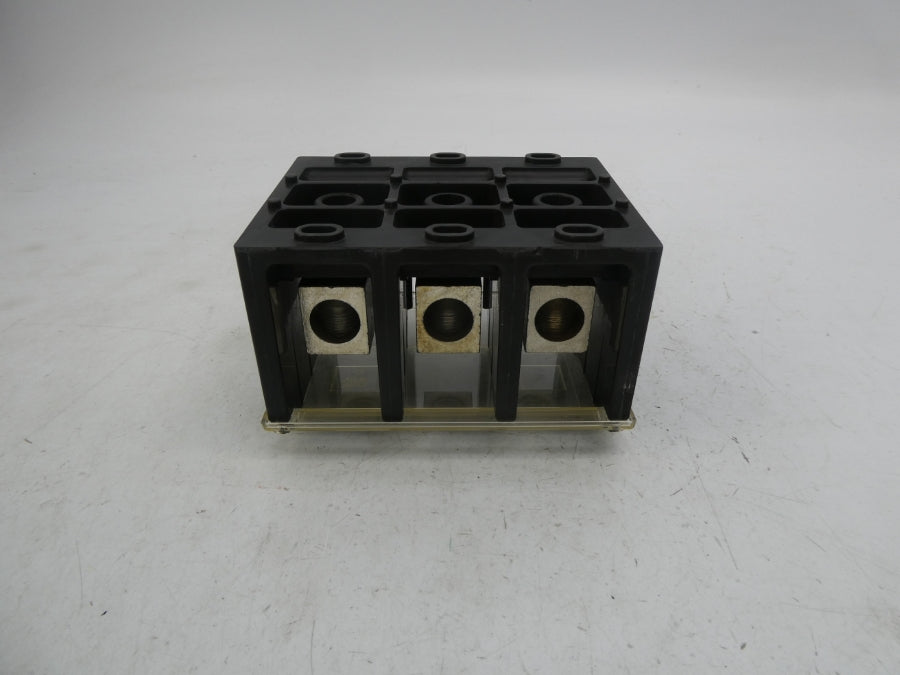 BUSSMANN 16303-3 600V 310A NSNP