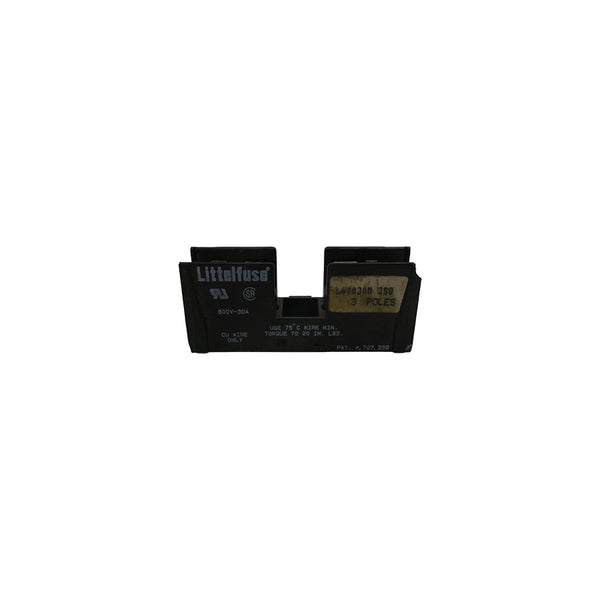 LITTELFUSE L60030M-3SQ 600V 30A (AS PICTURED) NSNP