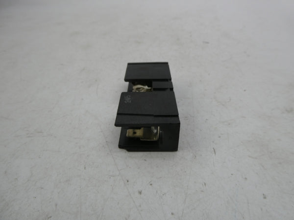 LITTELFUSE L60030M-3SQ 600V 30A (AS PICTURED) NSNP