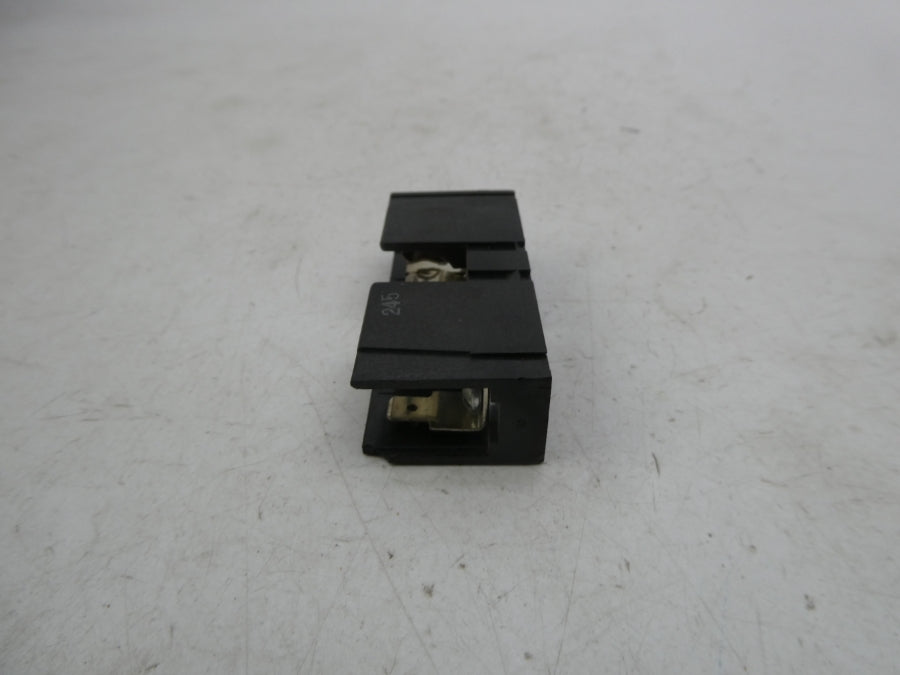 LITTELFUSE L60030M-3SQ 600V 30A (AS PICTURED) NSNP