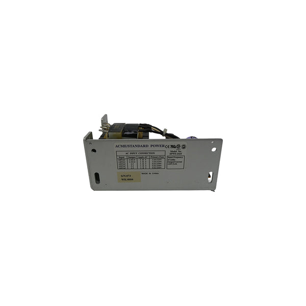 ACME SPWS-2424 240VAC NSNP