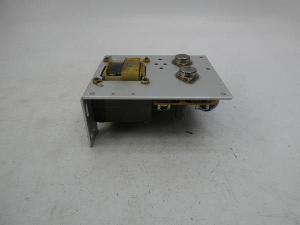 ACME SPWS-2424 240VAC NSNP