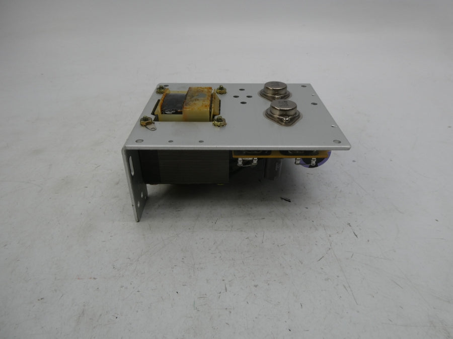 ACME SPWS-2424 240VAC NSNP