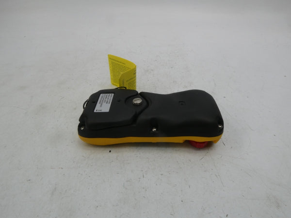 MAGNETEK FLEX4EX2 NSNP