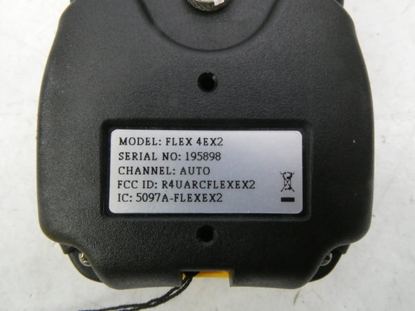 MAGNETEK FLEX4EX2 NSNP