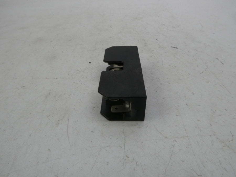 BUSSMANN BG3011SQ 600V 15A UNMP