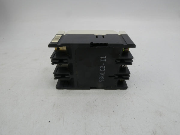CUTLER-HAMMER FD3070 SER. C 600VAC 70A NSNP