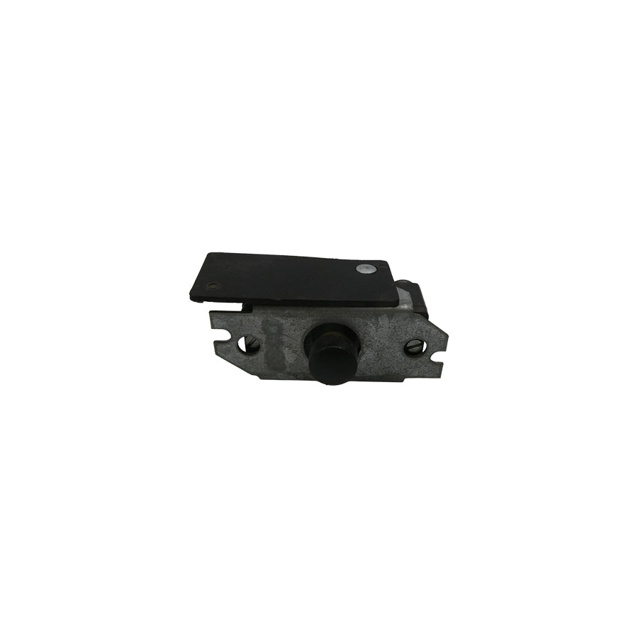 DUCT-O-WIRE RB-2A UNMP
