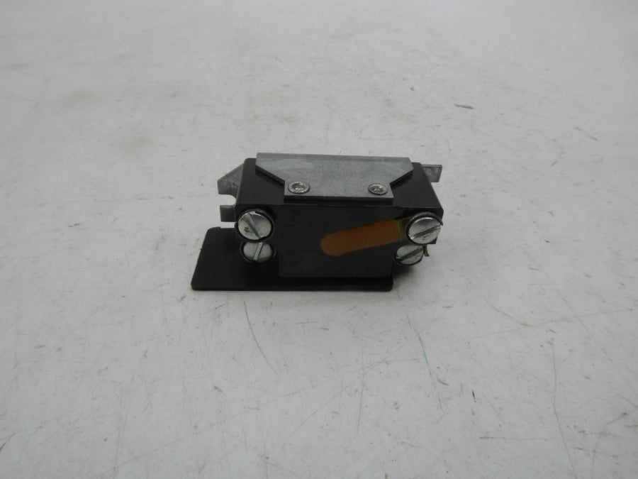DUCT-O-WIRE RB-2A UNMP