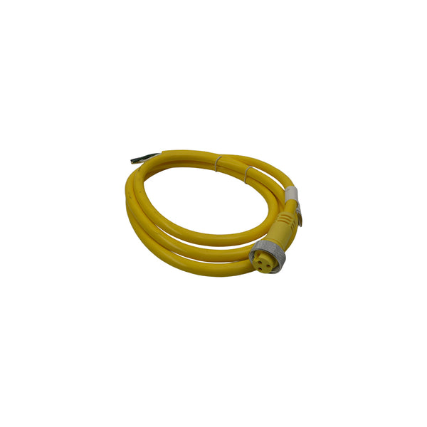 MENCOM MIN-3FP-6 600V 13A NSNP