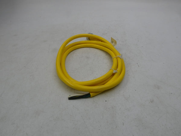 MENCOM MIN-3FP-6 600V 13A NSNP