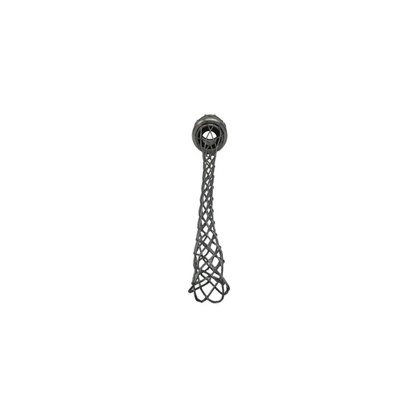 GRIP 36512 .70-.97" NSNP