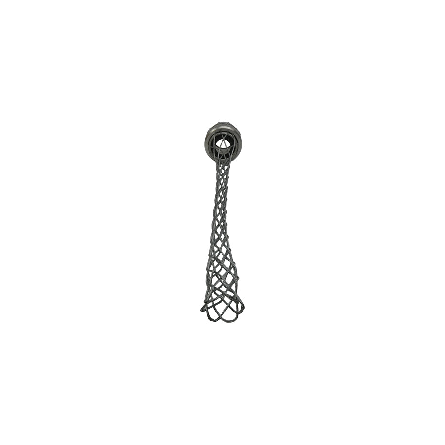 GRIP 36512 .70-.97" NSNP