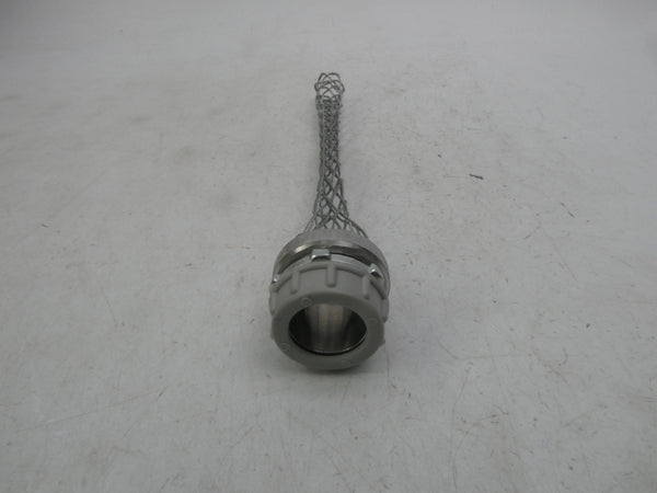 GRIP 36512 .70-.97" NSNP