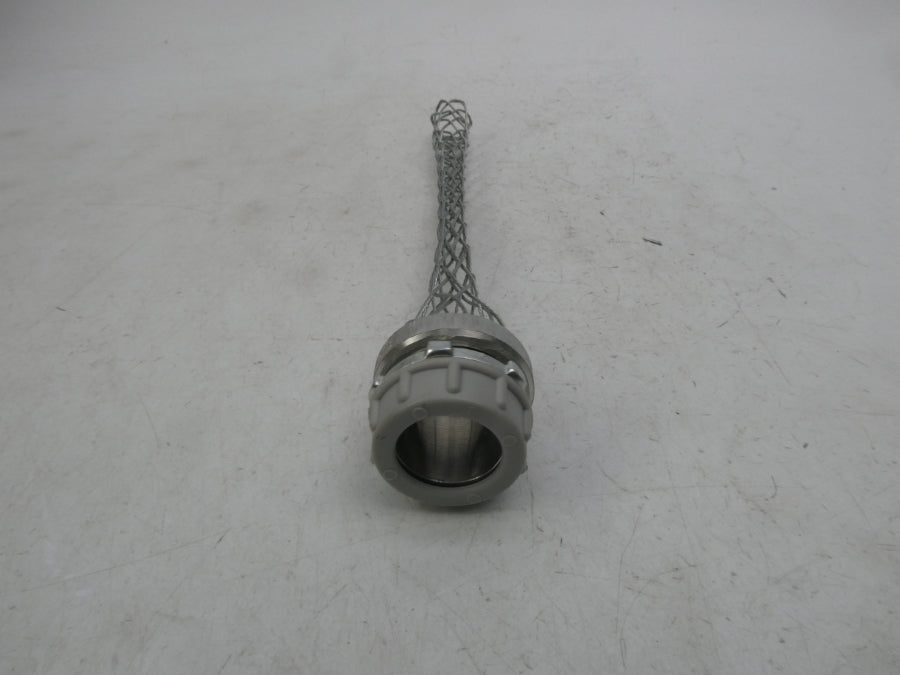 GRIP 36512 .70-.97" NSNP