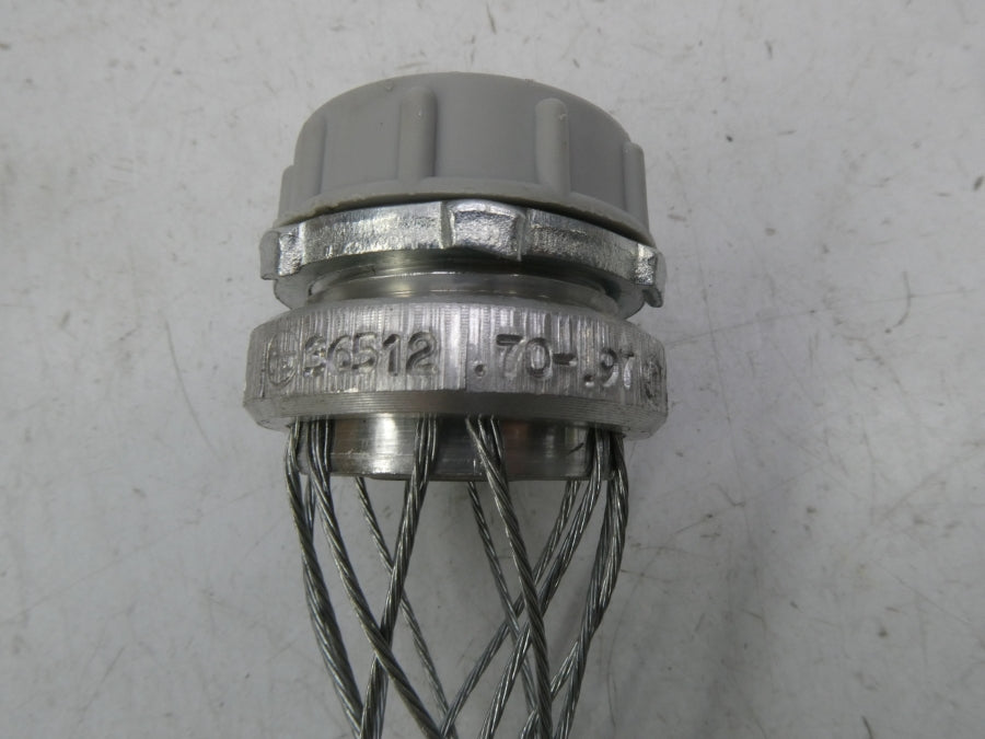 GRIP 36512 .70-.97" NSNP