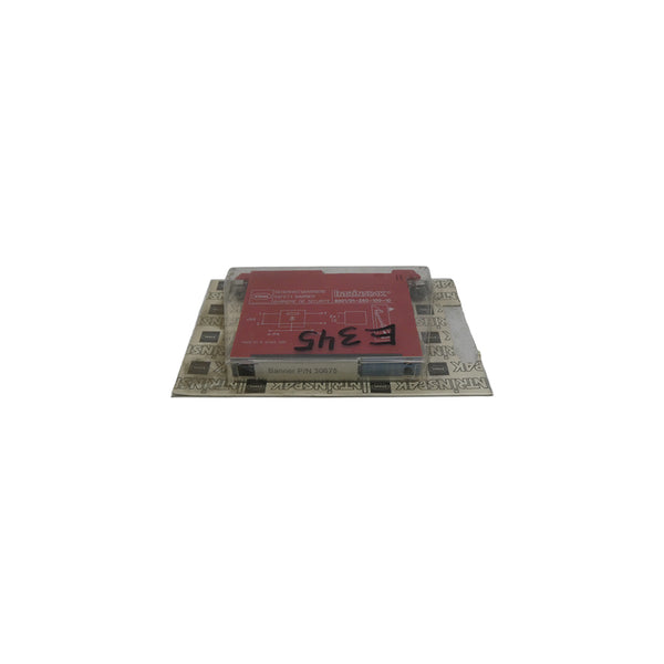 STAHL 30675 9001/01-280-100-10 24V NSMP