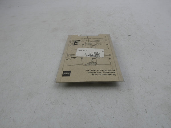 STAHL 30675 9001/01-280-100-10 24V NSMP