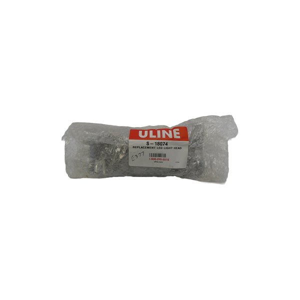 ULINE S-18074 NSMP