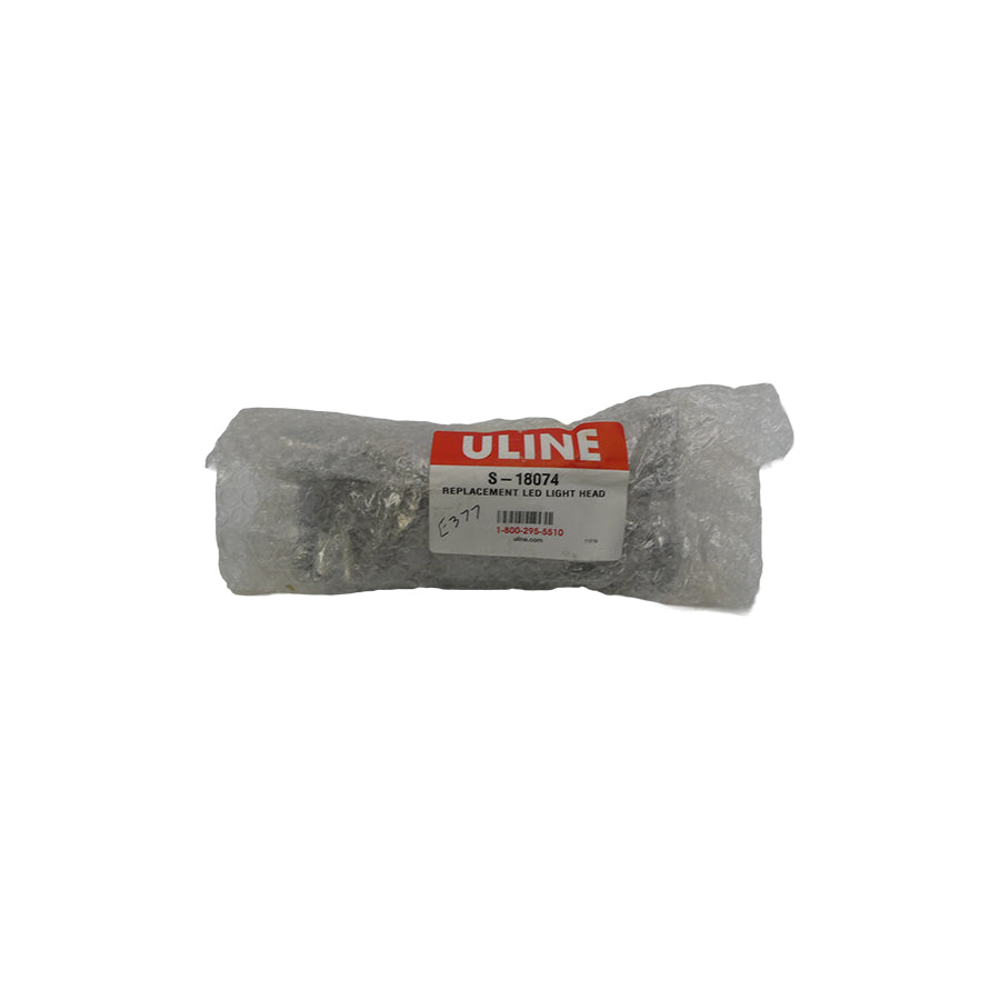 ULINE S-18074 NSMP