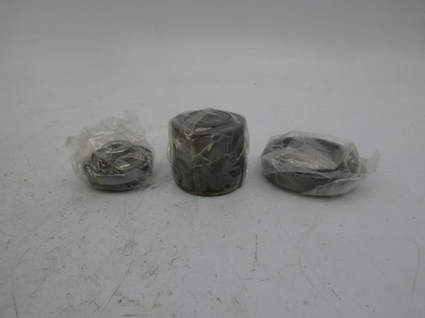 HARMONIC DRIVE HDC-03C-200-2A-SP4185 NSMP
