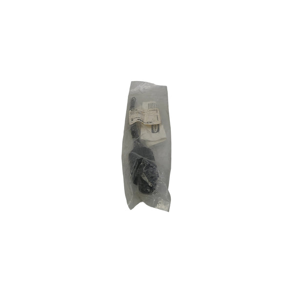 HUBBELL CG408NM NSMP