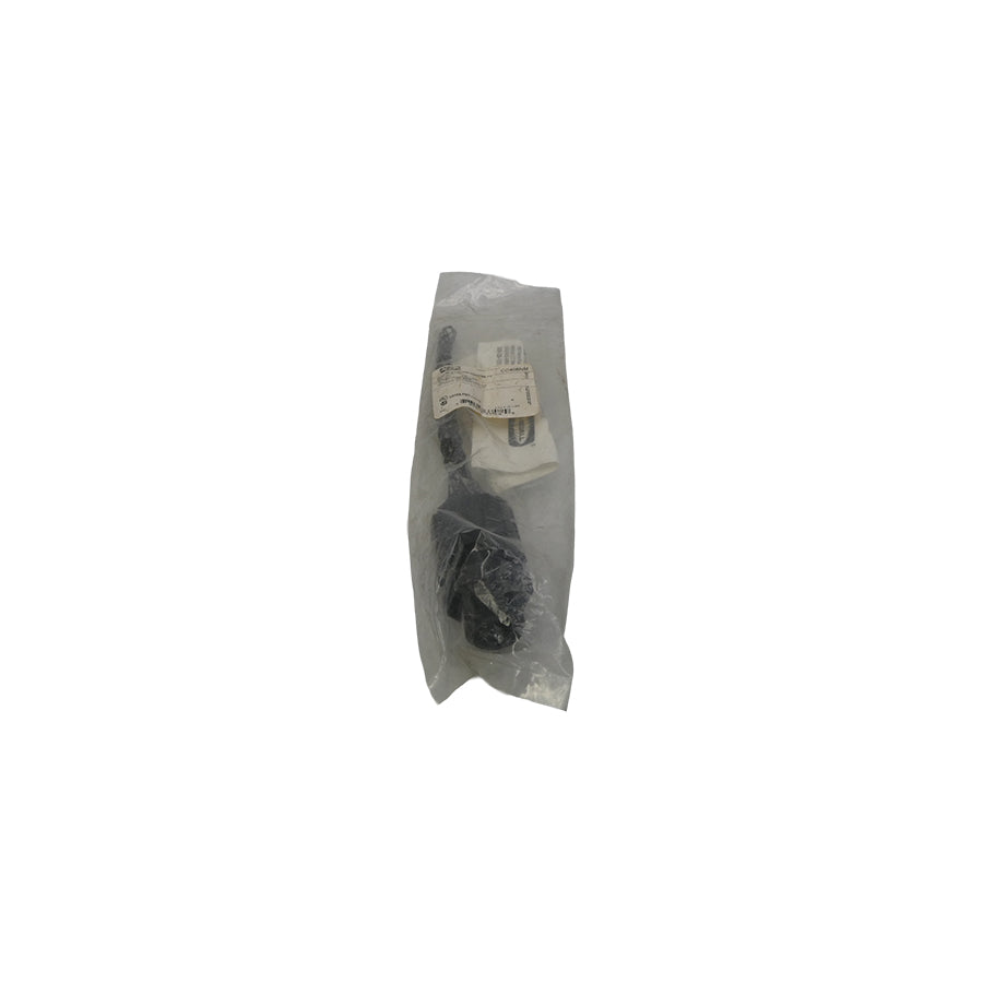 HUBBELL CG408NM NSMP