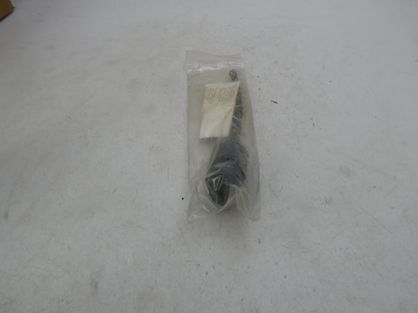 HUBBELL CG408NM NSMP
