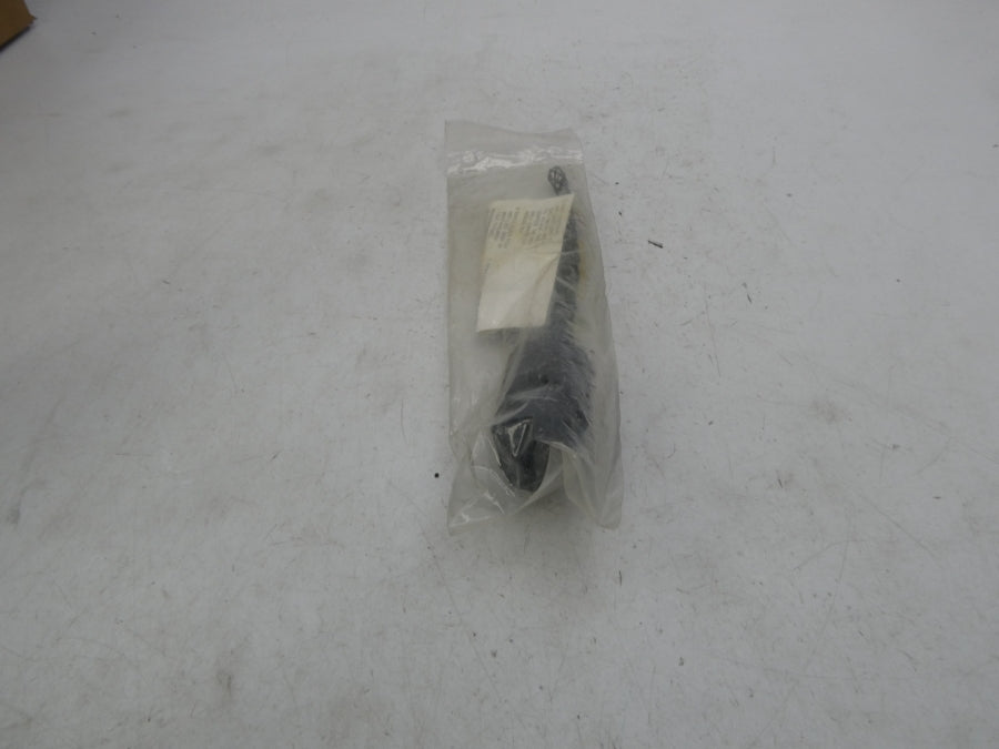 HUBBELL CG408NM NSMP