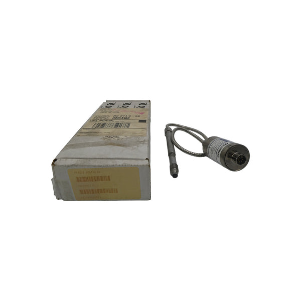 DYNISCO PT462E-10M-6/18 10VDC 10000PSI NSMP