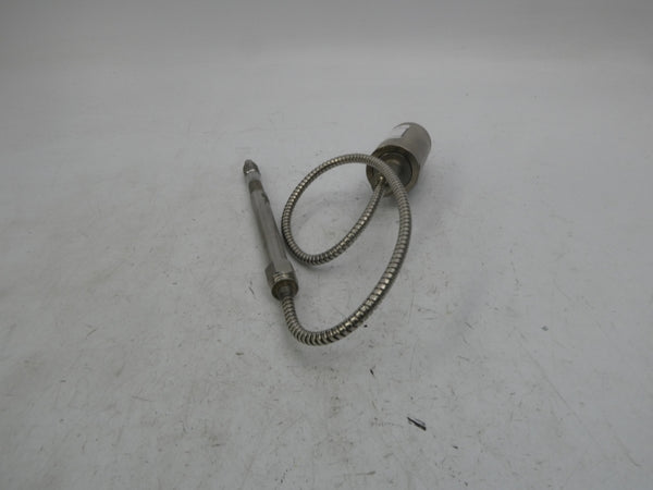 DYNISCO PT462E-10M-6/18 10VDC 10000PSI NSMP