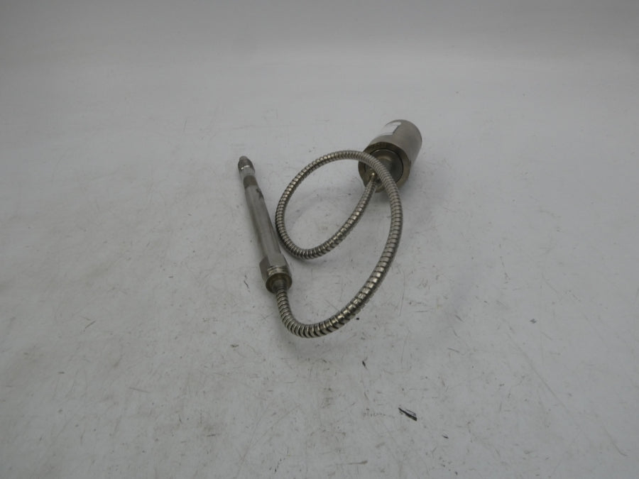 DYNISCO PT462E-10M-6/18 10VDC 10000PSI NSMP