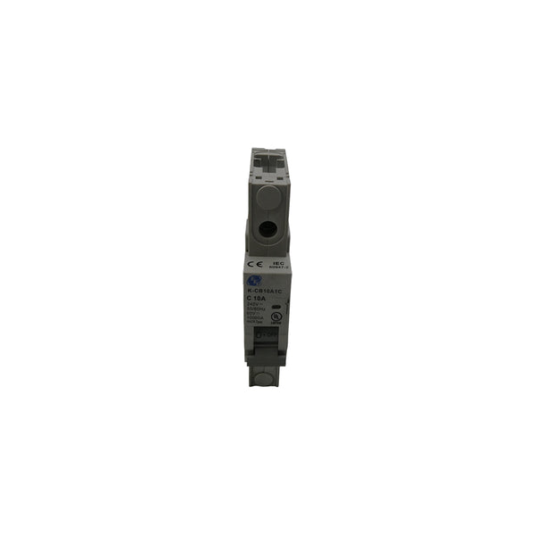 EEC K-CB10A1C 240V 10A NSNP