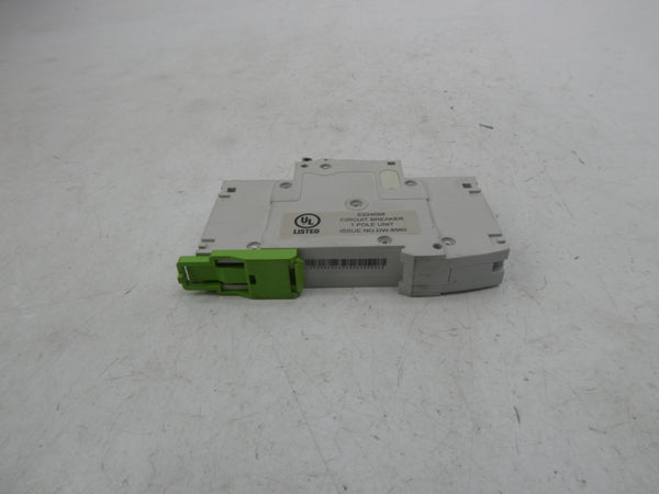EEC K-CB10A1C 240V 10A NSNP