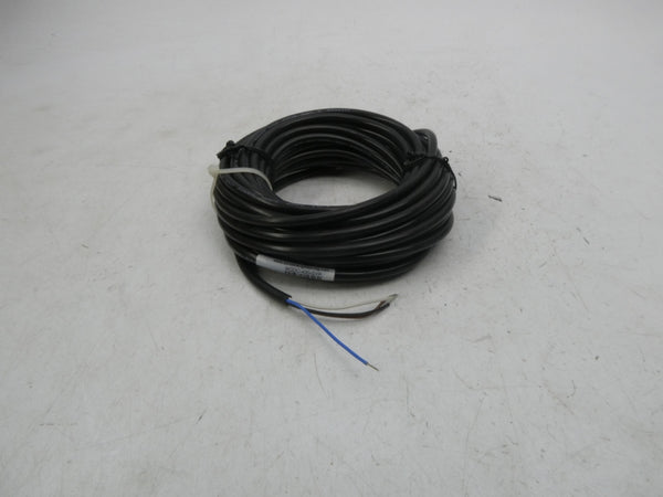 BANNER ENGINEERING MQDC-430-GYP NSNP