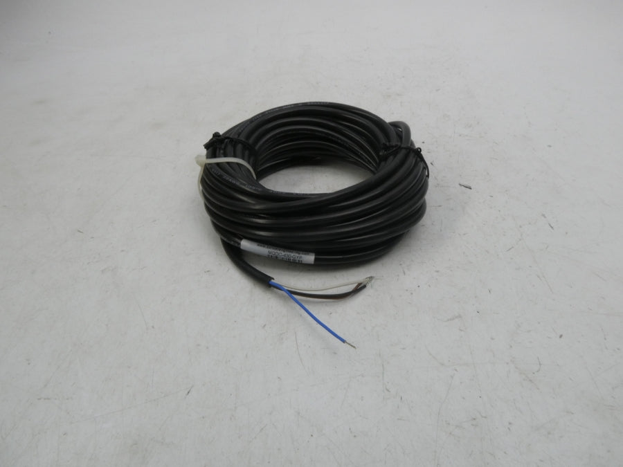 BANNER ENGINEERING MQDC-430-GYP NSNP