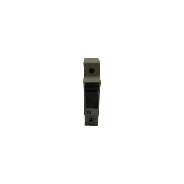 TELEMECANIQUE DF6-AB10 690V 32A NSNP