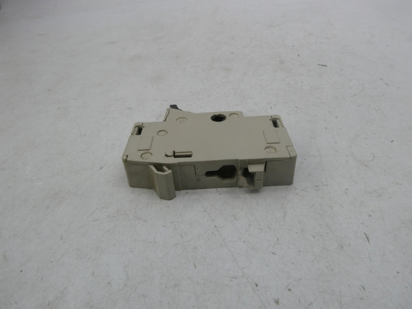 TELEMECANIQUE DF6-AB10 690V 32A NSNP