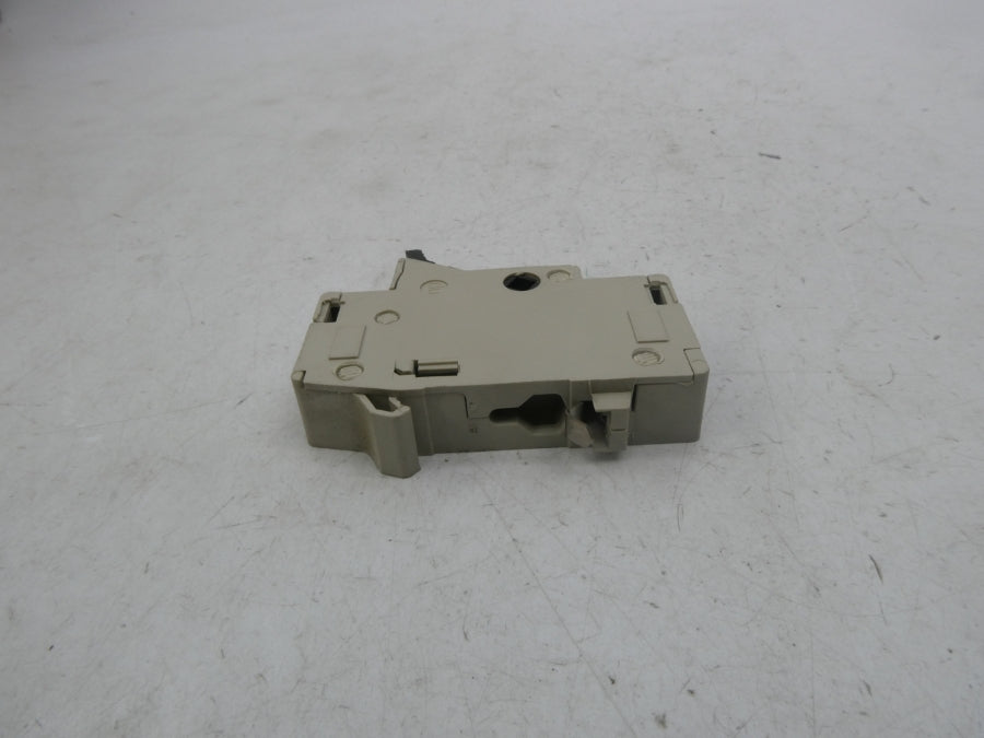 TELEMECANIQUE DF6-AB10 690V 32A NSNP